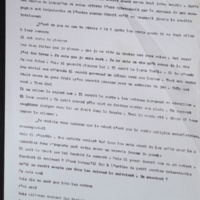 20.4 Jardinierdel'enfer (Le)-106.jpg