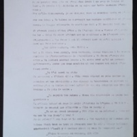 20.6 Me╠ümoired'unepeau-40.jpg