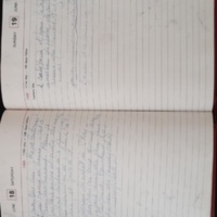 15.6.2 DailyReminder1988-70.jpg