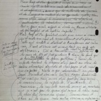 6.1.6 Identite╠üsCulturelles-4bis.jpg