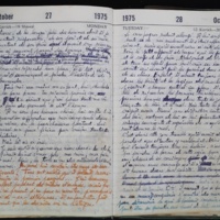 15.2 Diary1975-154.jpg