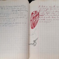 15.1.5 CahierGris l'Alphabe╠éte-90.jpg