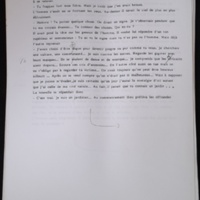 20.8 L'HommeDelaGrandeFatigue-43.jpg