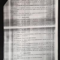 17.16 1986 CinemaExploitantDecret-4.jpg