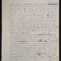 21.9.3 PapaFode╠ü, man-10.jpg