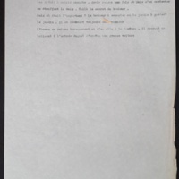 20.4 Jardinierdel'enfer (Le)-SP13.jpg