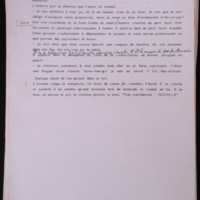 20.5 JardinierV2-13.jpg