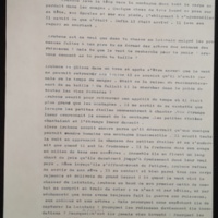 22.5.1. Nalpa devint...-15.jpg