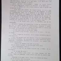 20.9 Me╠ümoired'UnePeau-41.jpg