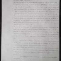 21.3 Tap. Ze╠ühe╠üros...-118.jpg