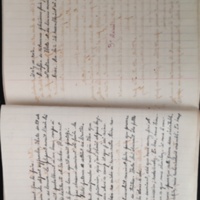 15.6.1 CahierRose MichelSeRelevaPe╠üniblement-55.jpg