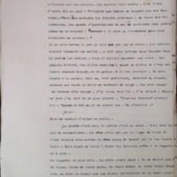 20.3 Re╠üve╠ülationSansSommation-15.jpg