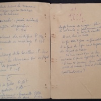 15.7.2 Personnages Africai╠êns-7.jpg