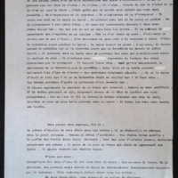 22.1 Africains(les) tapuscrit-17.jpg