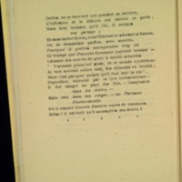 POE EDIT STANCES OUBLIEES 23.jpg