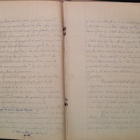 15.5.5 CahierSans couv.JeuneHommeDeSable-47.jpg