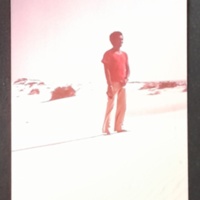 8. Portrait en pied WS.jpg