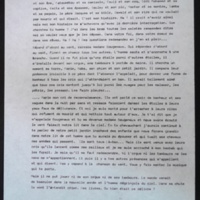 22.1 Africains(les) tapuscrit-157.jpg