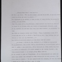 20.4 Jardinierdel'enfer (Le)-38.jpg