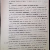 20.2.2 Zeheros...-94.jpg