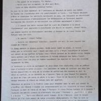 22.1 Africains(les) tapuscrit-120.jpg