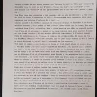 22.2 Tapuscrit X-78.jpg