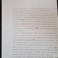 22.5.3 C'est pour...-45.jpg