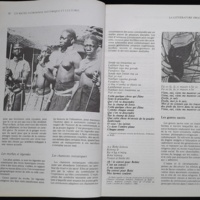 16.2 NotreLibrairie Litte╠üratureGuine╠üenne-17.jpg