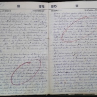 15.2 Diary1975-52.jpg