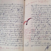 15.1.5 CahierGris l'Alphabe╠éte-33.jpg