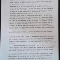 22.1 Africains(les) tapuscrit-167.jpg