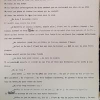 22.6.1 C'est pour combien...-7.jpg