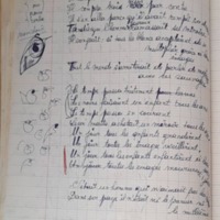 15.1.5 CahierGris l'Alphabe╠éte-78.jpg