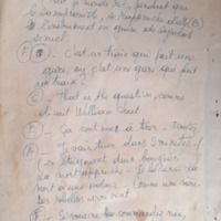 6.1.5 Plan de la nouvelle pièce-13.jpg