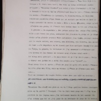 20.3 Re╠üve╠ülationSansSommation-24.jpg