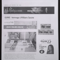 2.3.1 Ledjely.com.jpg