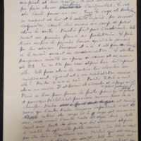 15.7.1 LesAfricai╠êns p77-260-122.jpg