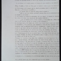 20.6 Me╠ümoired'unepeau-38.jpg