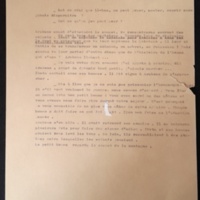 21.6.2 Me╠ülange-17-2.jpg