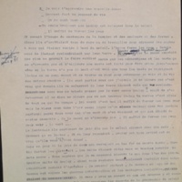 21.9.1 Albinos ? -97.jpg