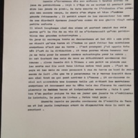 22.5.1. Nalpa devint...-6.jpg