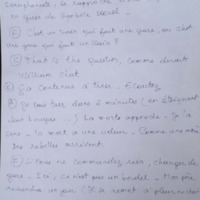 6.2.2 A.Albinos B.Femme G.BobDenard-15.jpg