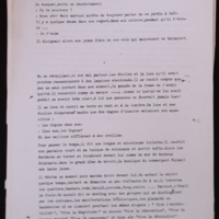 20.5 JardinierV2-35.jpg