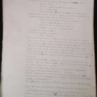 20.3 Re╠üve╠ülationSansSommation-97.jpg