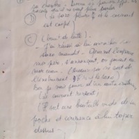 6.1.5 Plan de la nouvelle pièce-9.jpg