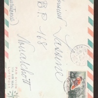 12.3. Jasmine K. Enveloppe.jpg