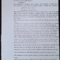 20.6 Me╠ümoired'unepeau-53.jpg