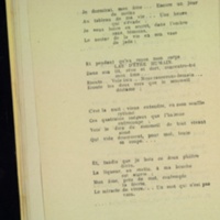 POE EDIT STANCES OUBLIEES 19.jpg