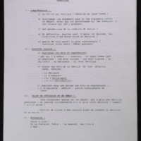 18.1.14  Education...Sche╠üma de livre-10.jpg