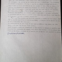 21.9.1 MélangeTap.Man.L'Albinos ?154.jpg